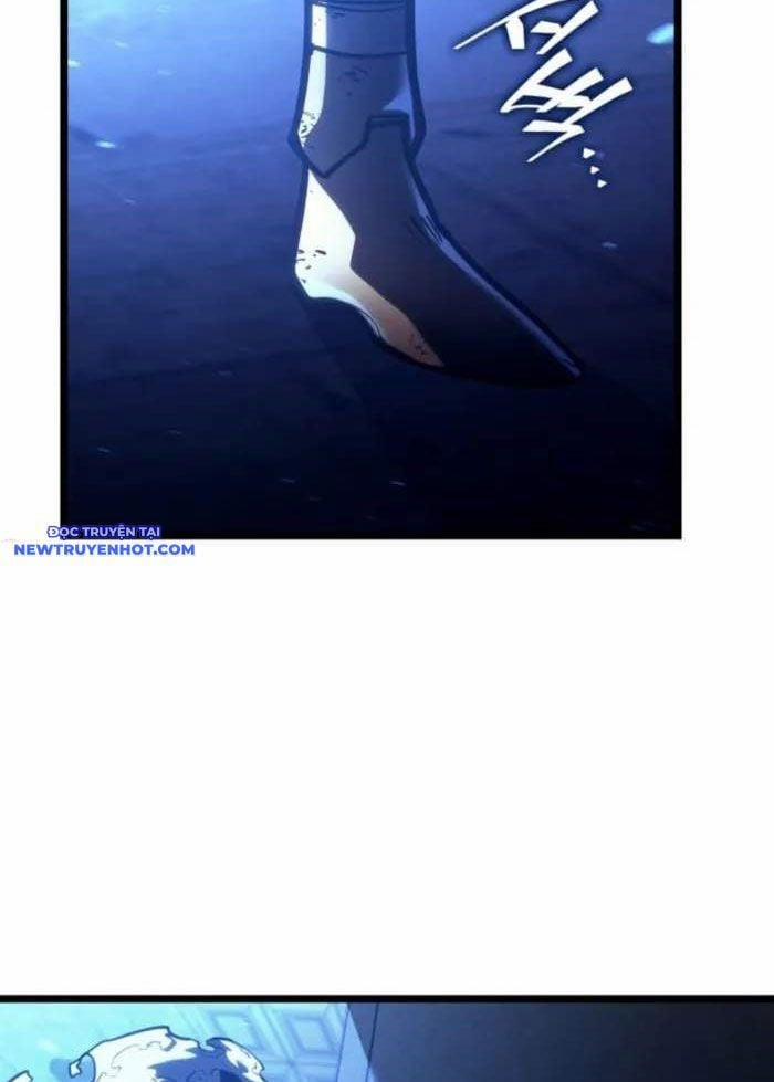 Sự Trở Lại Của Người Chơi Cấp Sss 134 trang 74