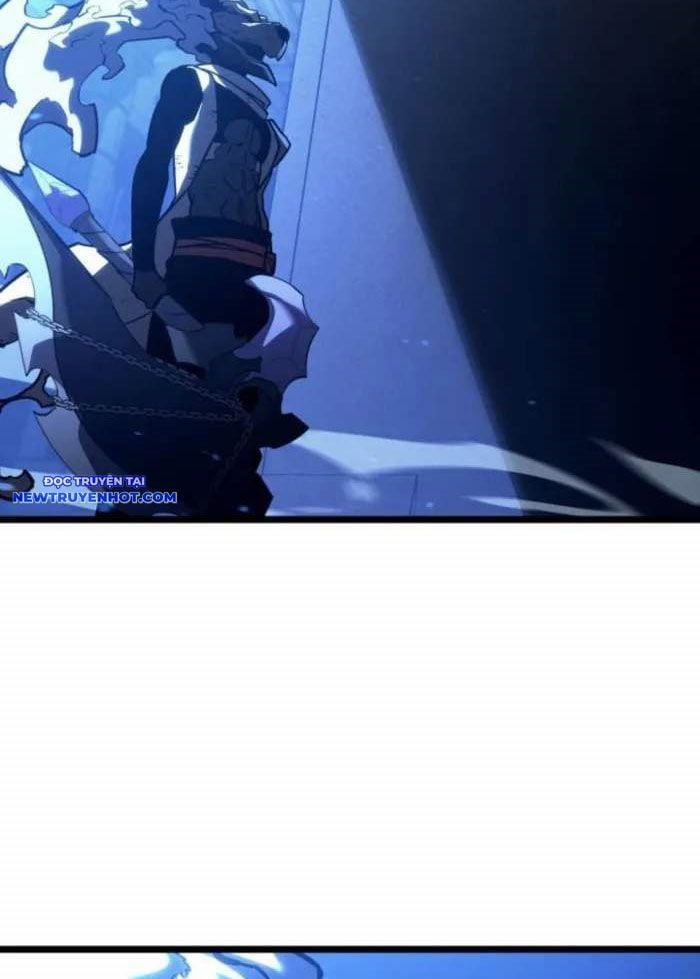 Sự Trở Lại Của Người Chơi Cấp Sss 134 trang 75
