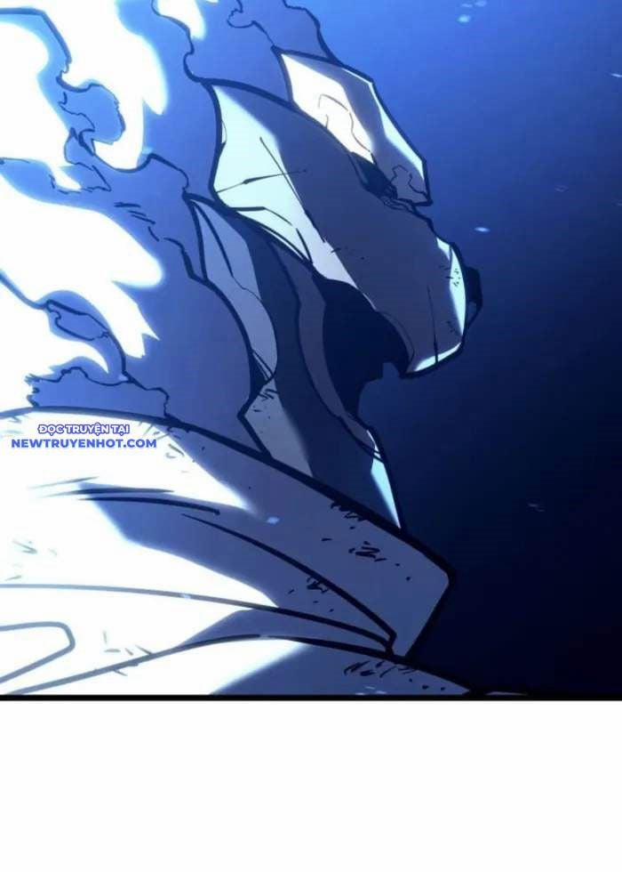 Sự Trở Lại Của Người Chơi Cấp Sss 134 trang 76