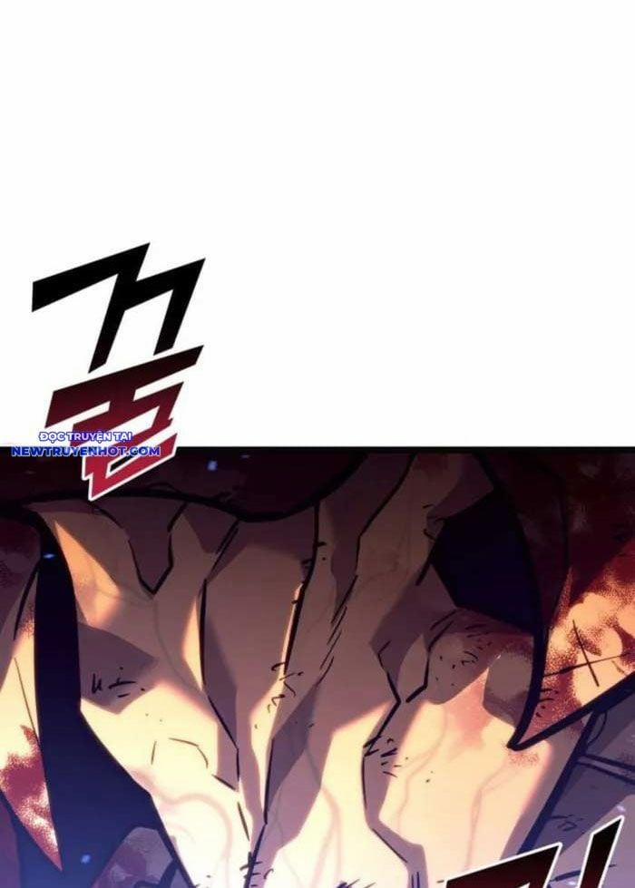 Sự Trở Lại Của Người Chơi Cấp Sss 134 trang 77