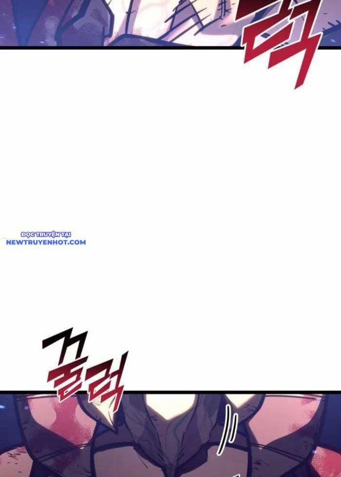 Sự Trở Lại Của Người Chơi Cấp Sss 134 trang 78
