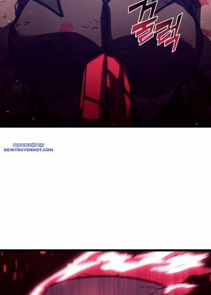 Sự Trở Lại Của Người Chơi Cấp Sss 134 trang 79
