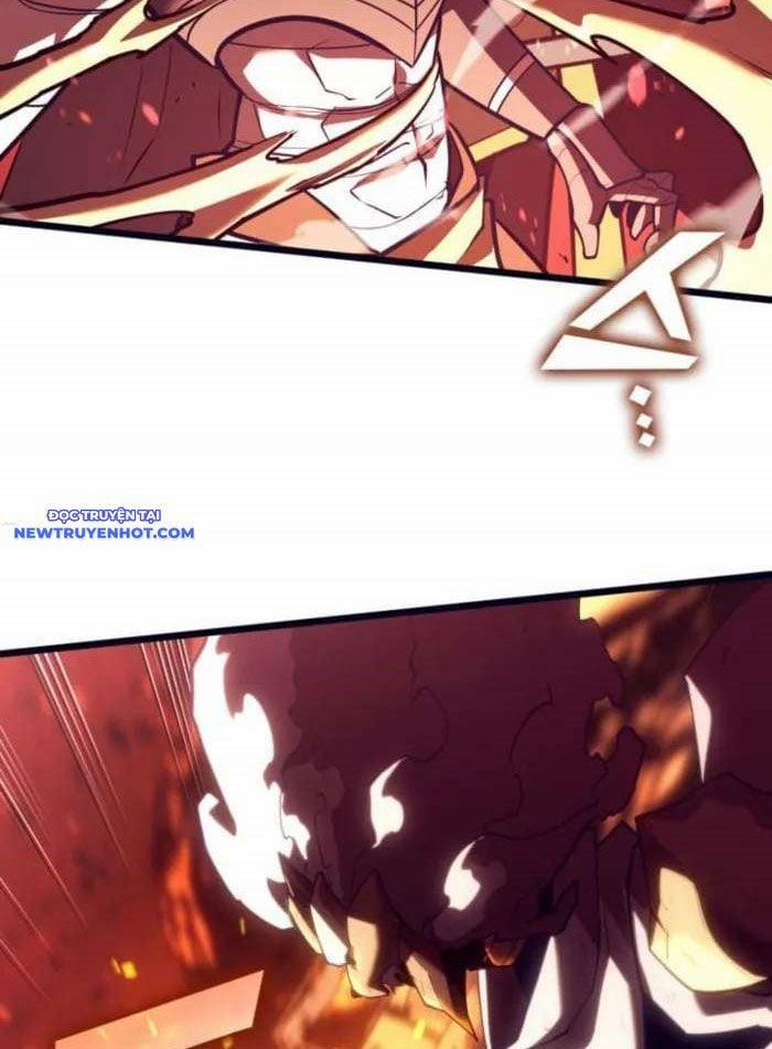 Sự Trở Lại Của Người Chơi Cấp Sss 134 trang 8