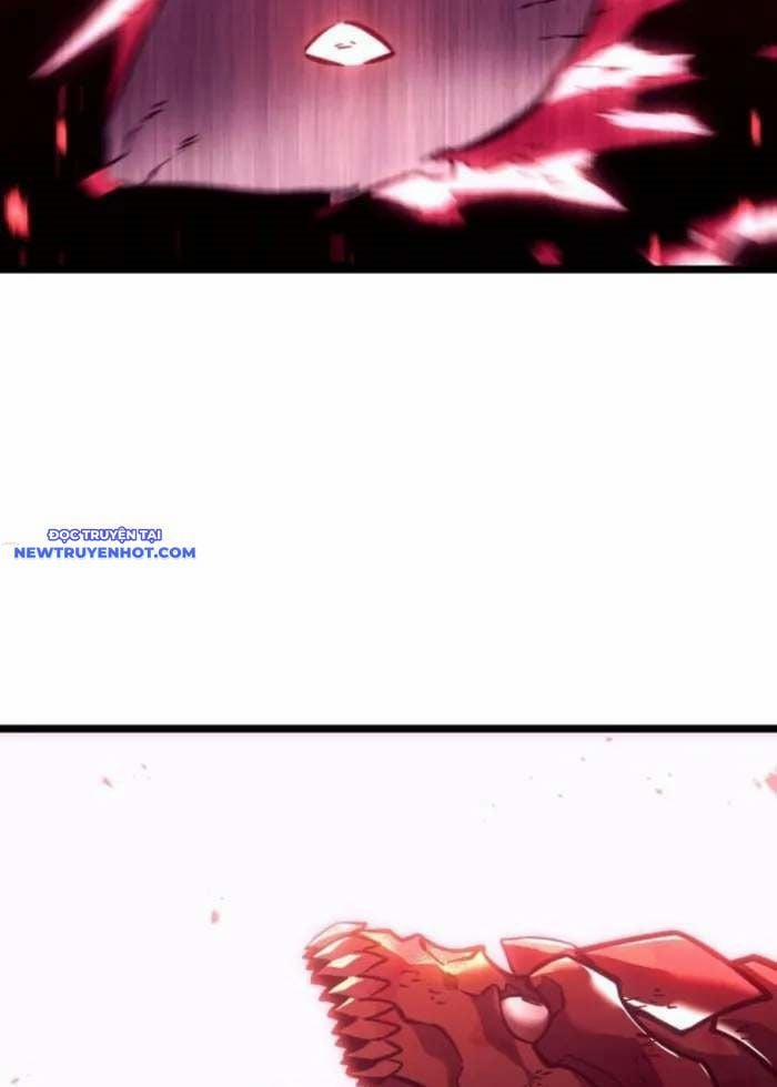 Sự Trở Lại Của Người Chơi Cấp Sss 134 trang 80