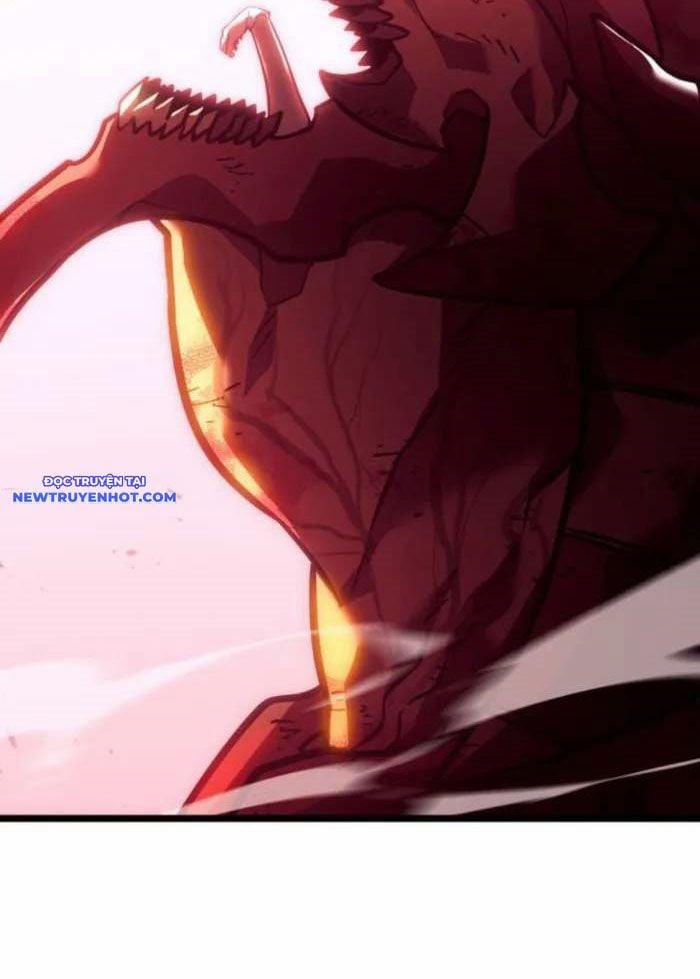 Sự Trở Lại Của Người Chơi Cấp Sss 134 trang 81