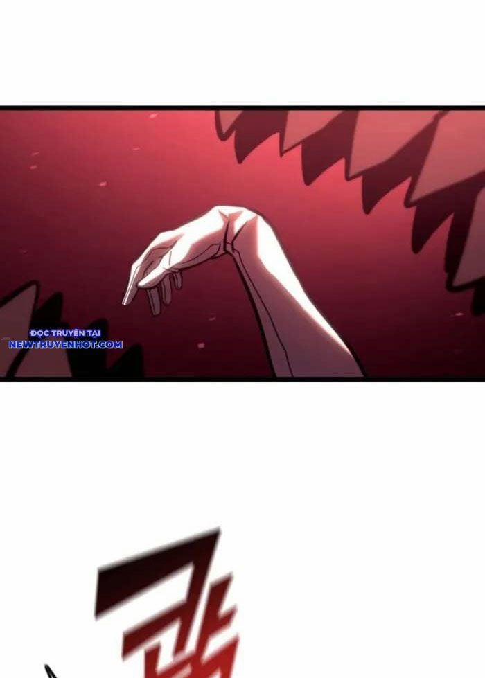 Sự Trở Lại Của Người Chơi Cấp Sss 134 trang 82