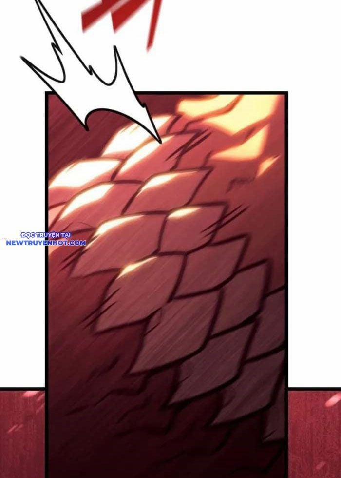 Sự Trở Lại Của Người Chơi Cấp Sss 134 trang 83