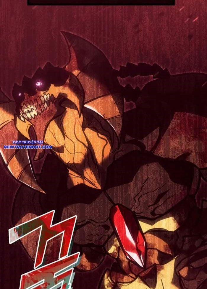 Sự Trở Lại Của Người Chơi Cấp Sss 134 trang 84