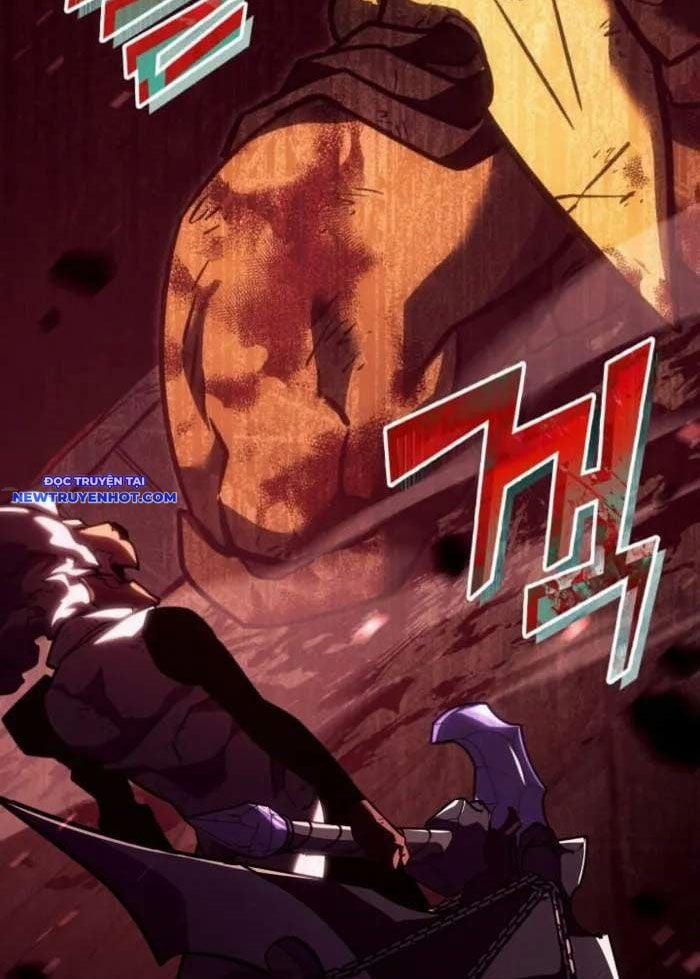 Sự Trở Lại Của Người Chơi Cấp Sss 134 trang 85