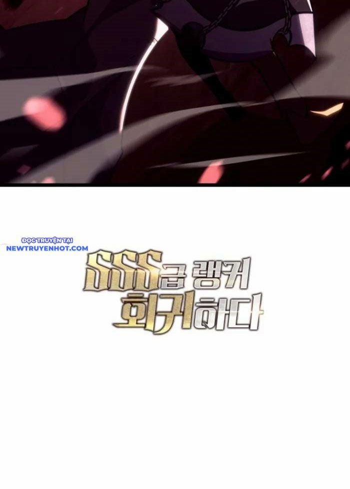 Sự Trở Lại Của Người Chơi Cấp Sss 134 trang 86