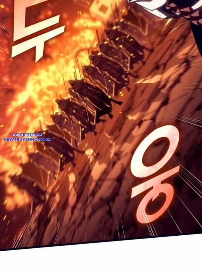 Sự Trở Lại Của Người Chơi Cấp Sss 134 trang 9