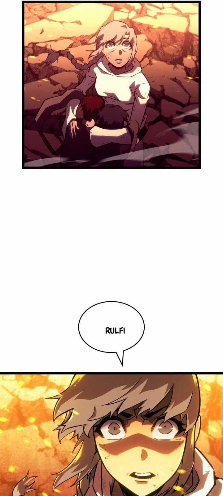 Sự Trở Lại Của Người Chơi Cấp Sss 135 trang 12