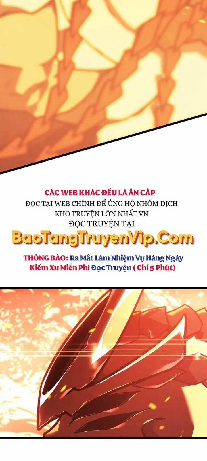 Sự Trở Lại Của Người Chơi Cấp Sss 135 trang 17