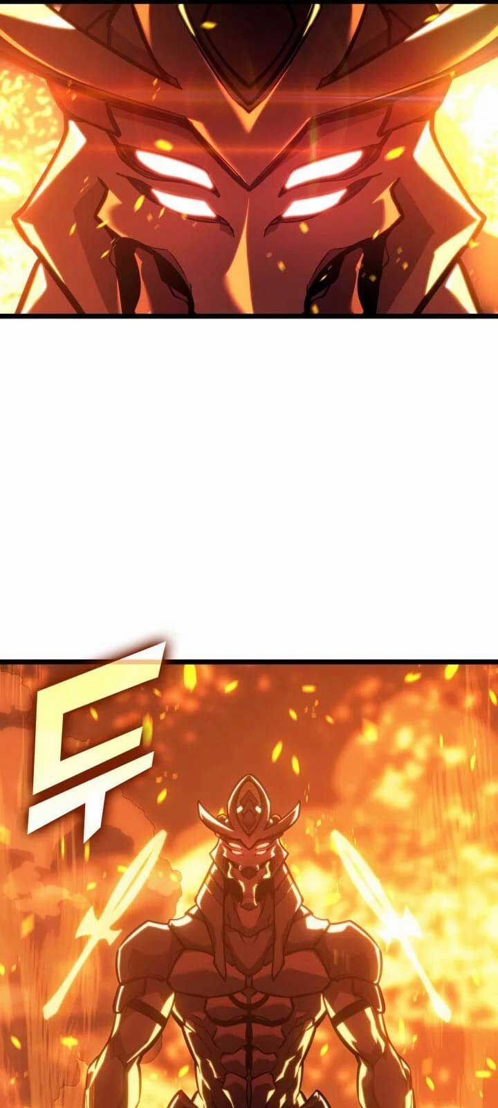 Sự Trở Lại Của Người Chơi Cấp Sss 135 trang 18