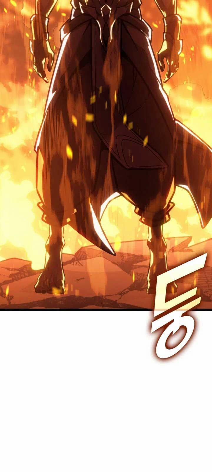 Sự Trở Lại Của Người Chơi Cấp Sss 135 trang 19