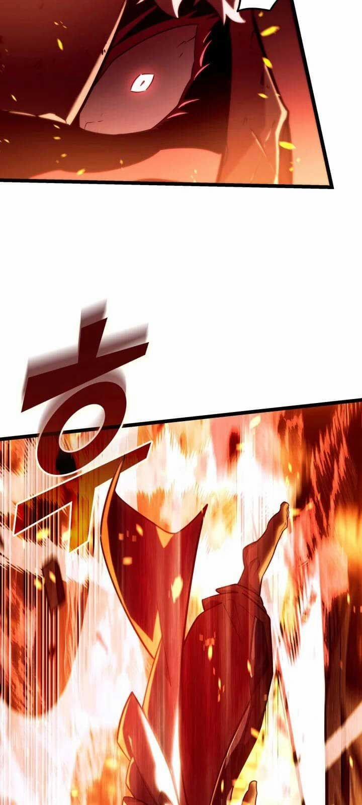 Sự Trở Lại Của Người Chơi Cấp Sss 135 trang 21