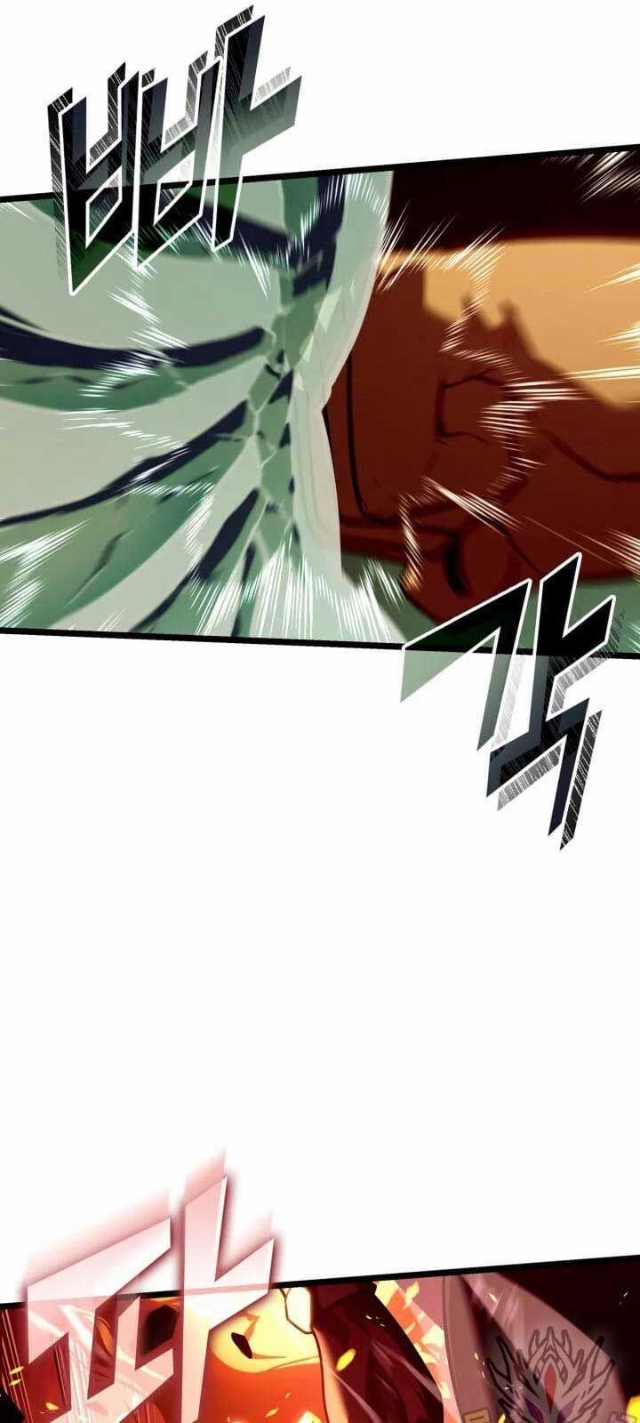 Sự Trở Lại Của Người Chơi Cấp Sss 135 trang 24