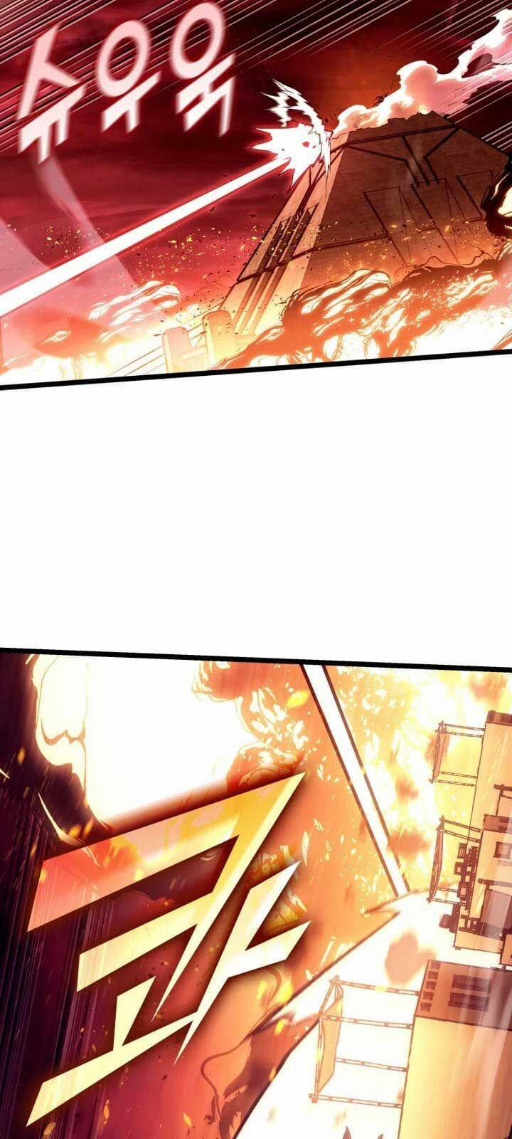 Sự Trở Lại Của Người Chơi Cấp Sss 135 trang 26