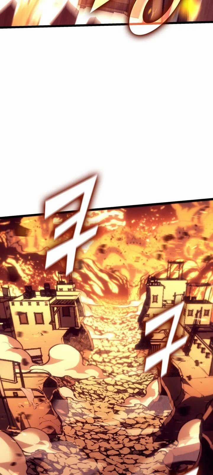 Sự Trở Lại Của Người Chơi Cấp Sss 135 trang 28