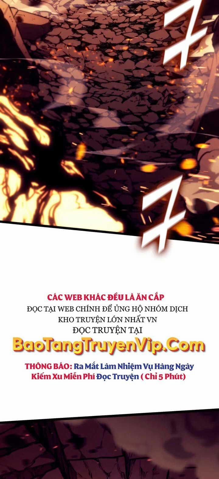 Sự Trở Lại Của Người Chơi Cấp Sss 135 trang 29