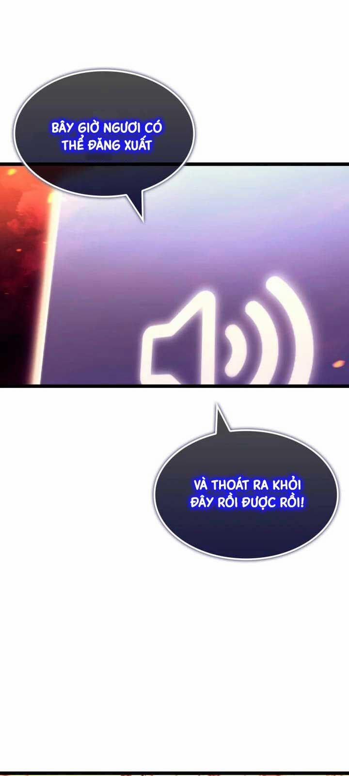 Sự Trở Lại Của Người Chơi Cấp Sss 135 trang 33