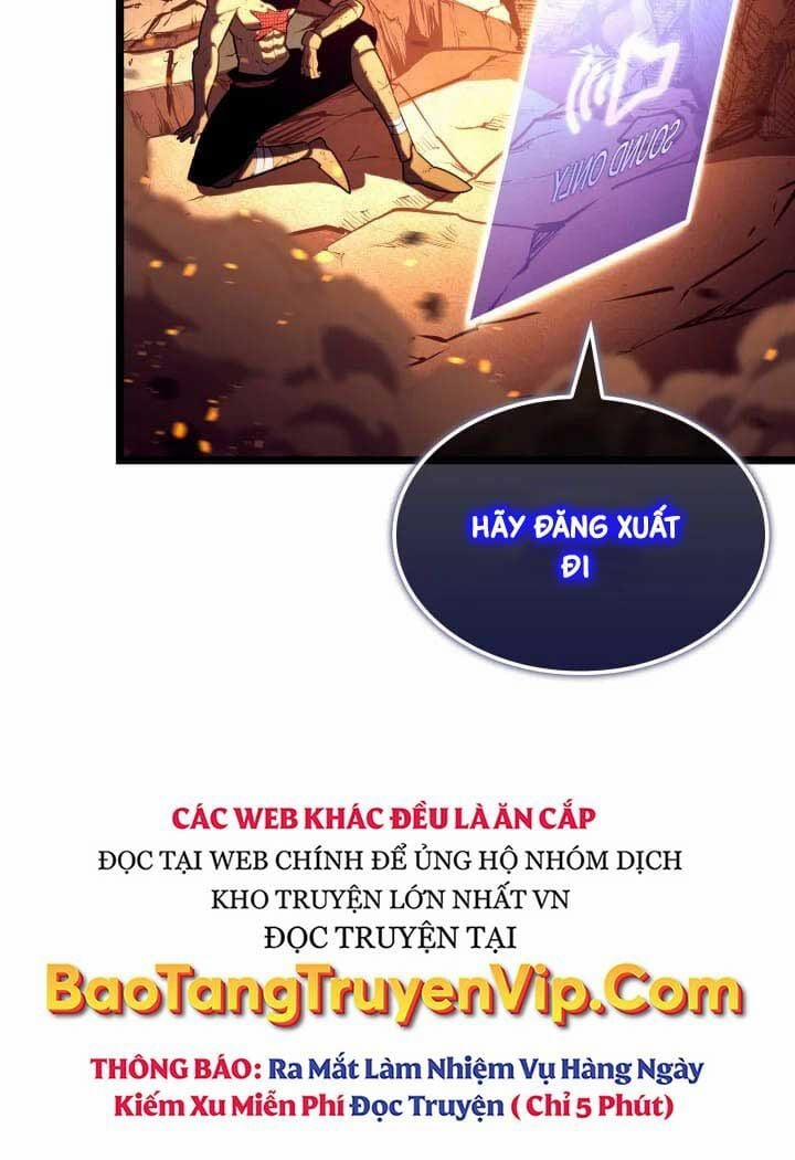 Sự Trở Lại Của Người Chơi Cấp Sss 135 trang 35