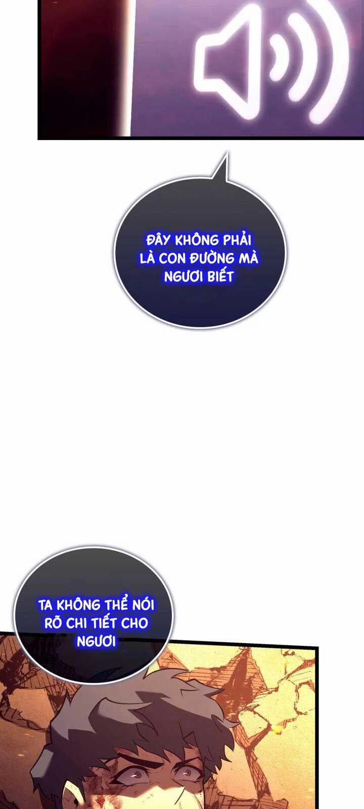 Sự Trở Lại Của Người Chơi Cấp Sss 135 trang 38