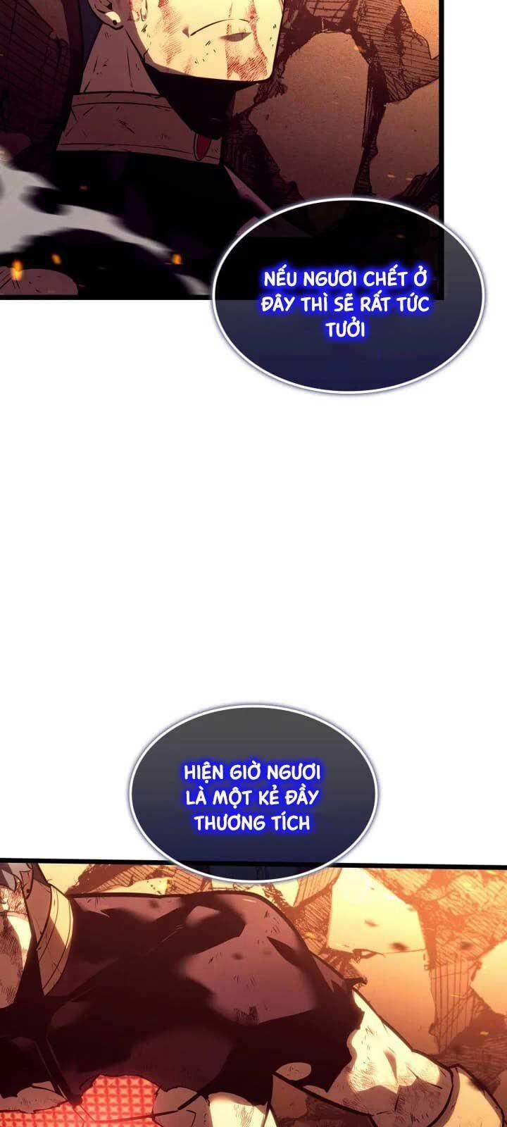 Sự Trở Lại Của Người Chơi Cấp Sss 135 trang 39