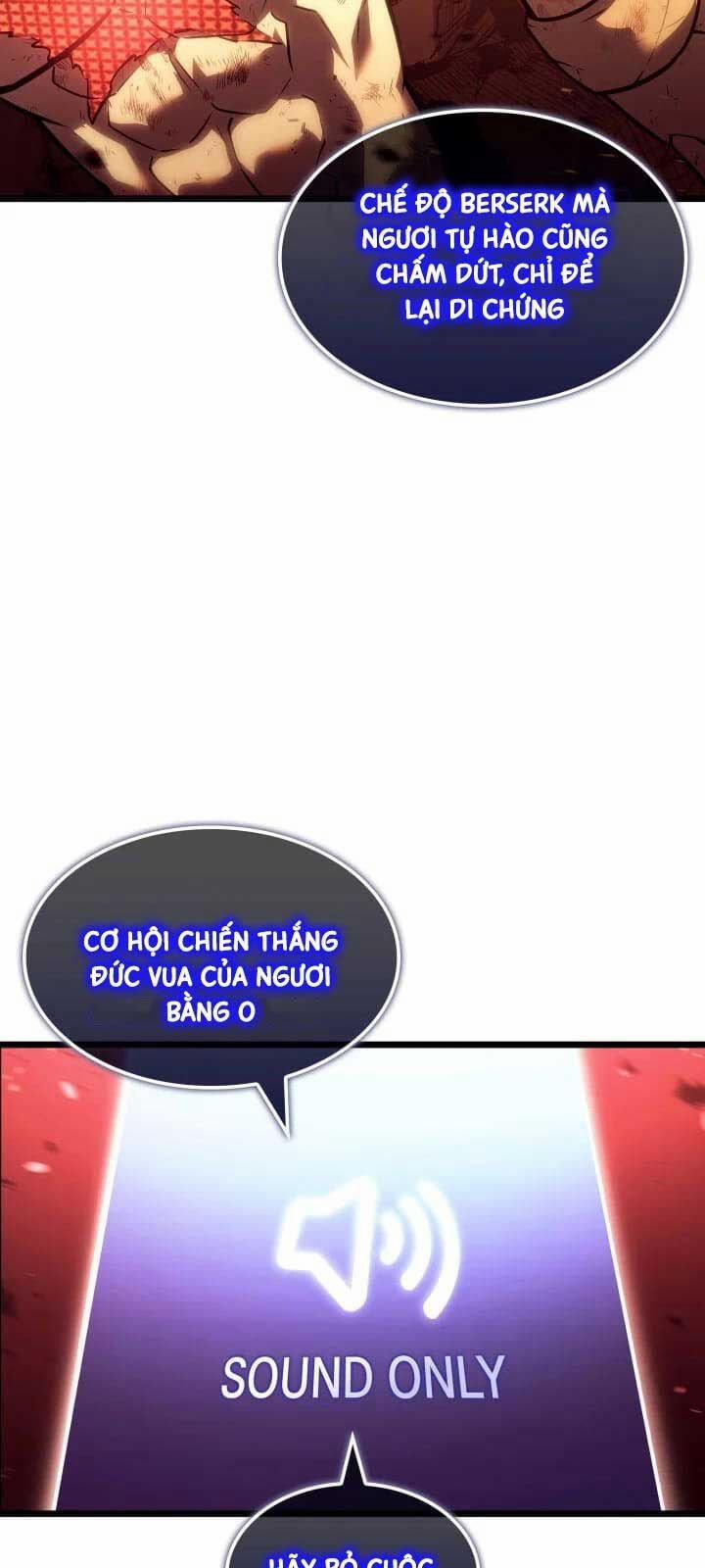 Sự Trở Lại Của Người Chơi Cấp Sss 135 trang 40