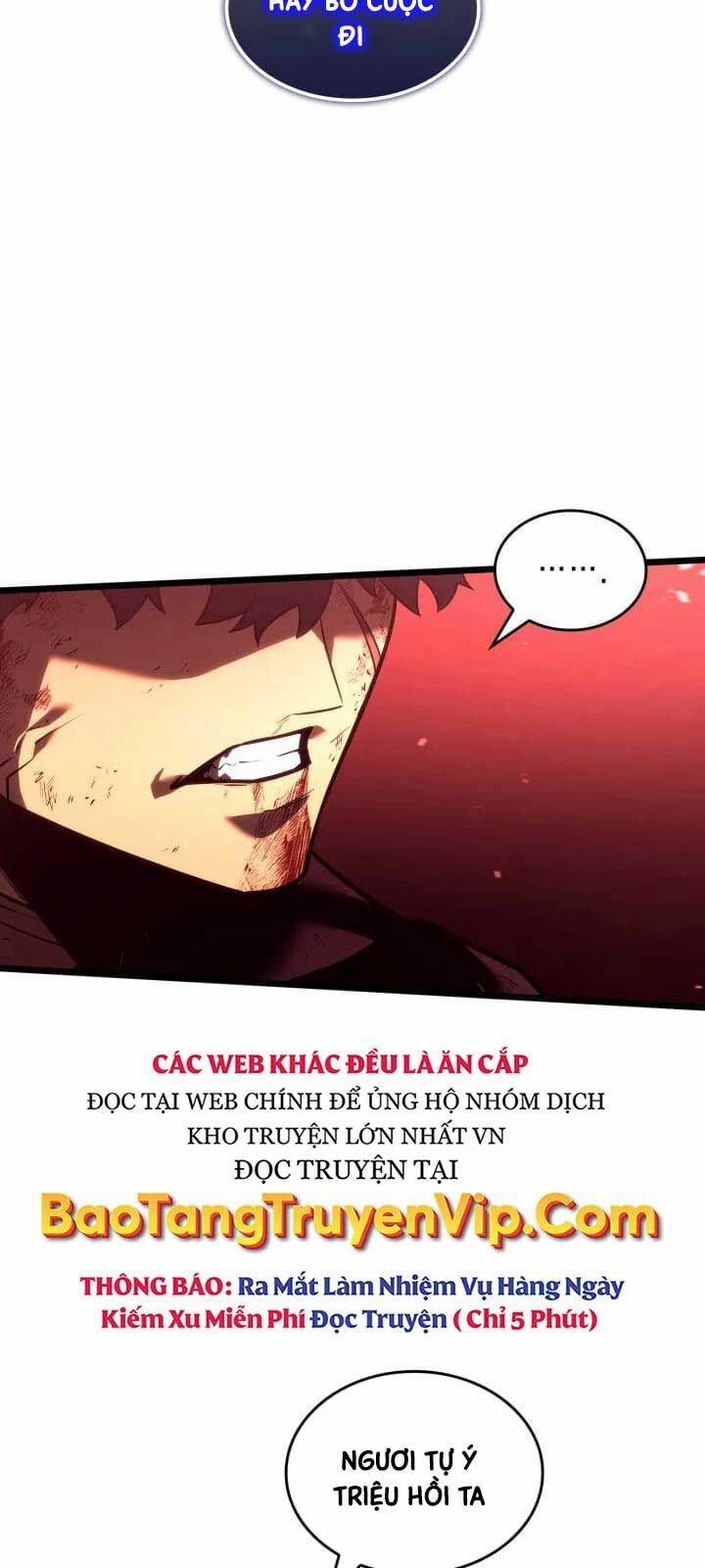 Sự Trở Lại Của Người Chơi Cấp Sss 135 trang 41