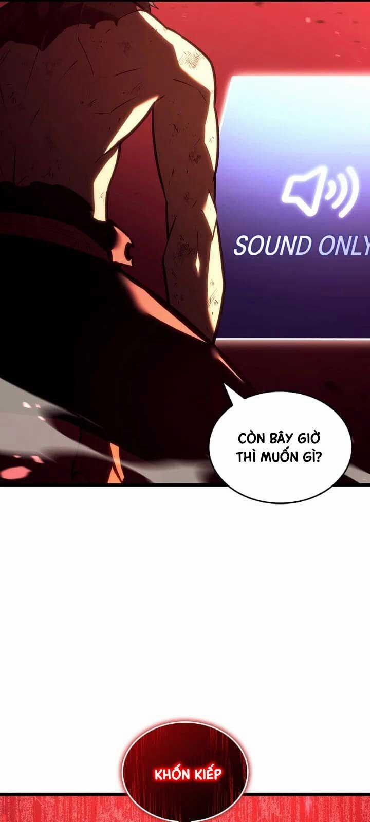 Sự Trở Lại Của Người Chơi Cấp Sss 135 trang 42