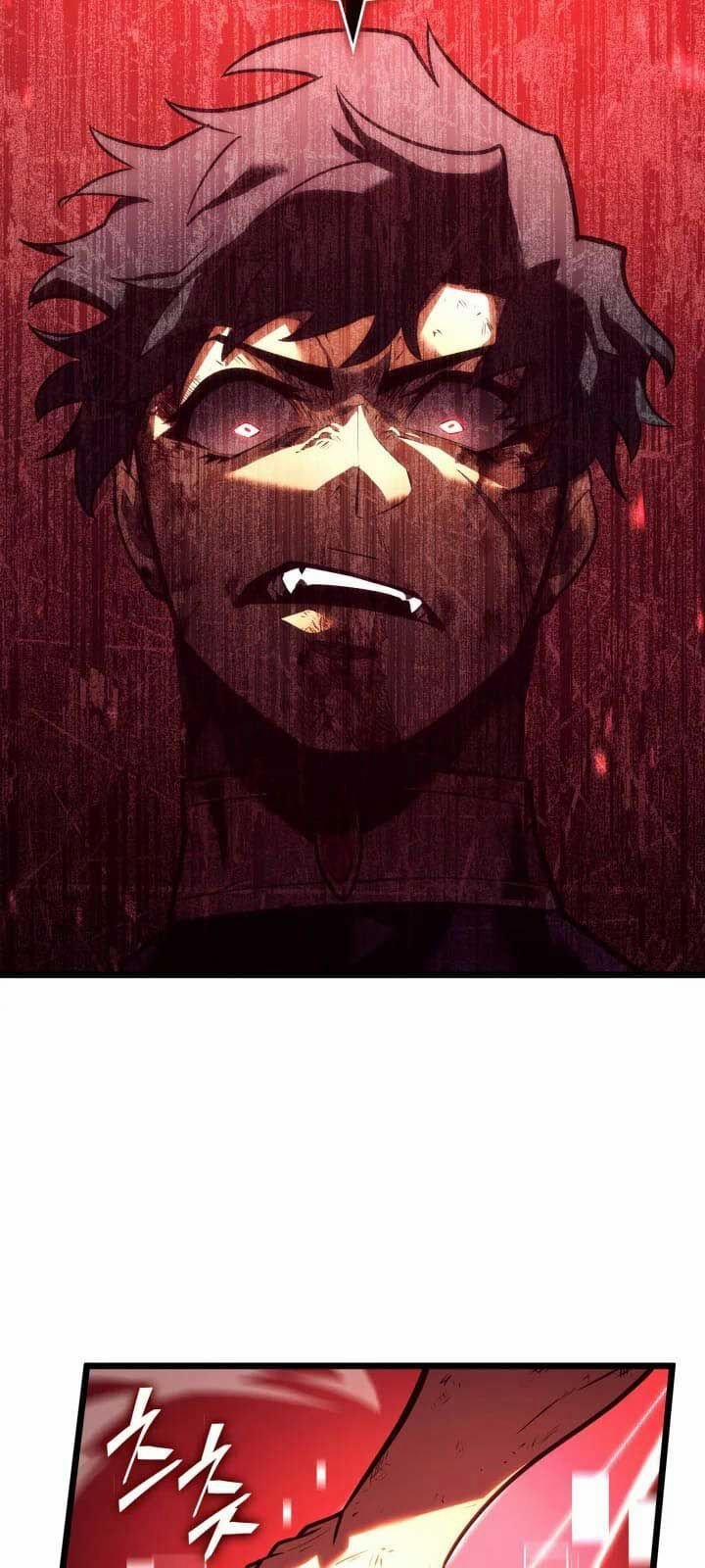 Sự Trở Lại Của Người Chơi Cấp Sss 135 trang 43