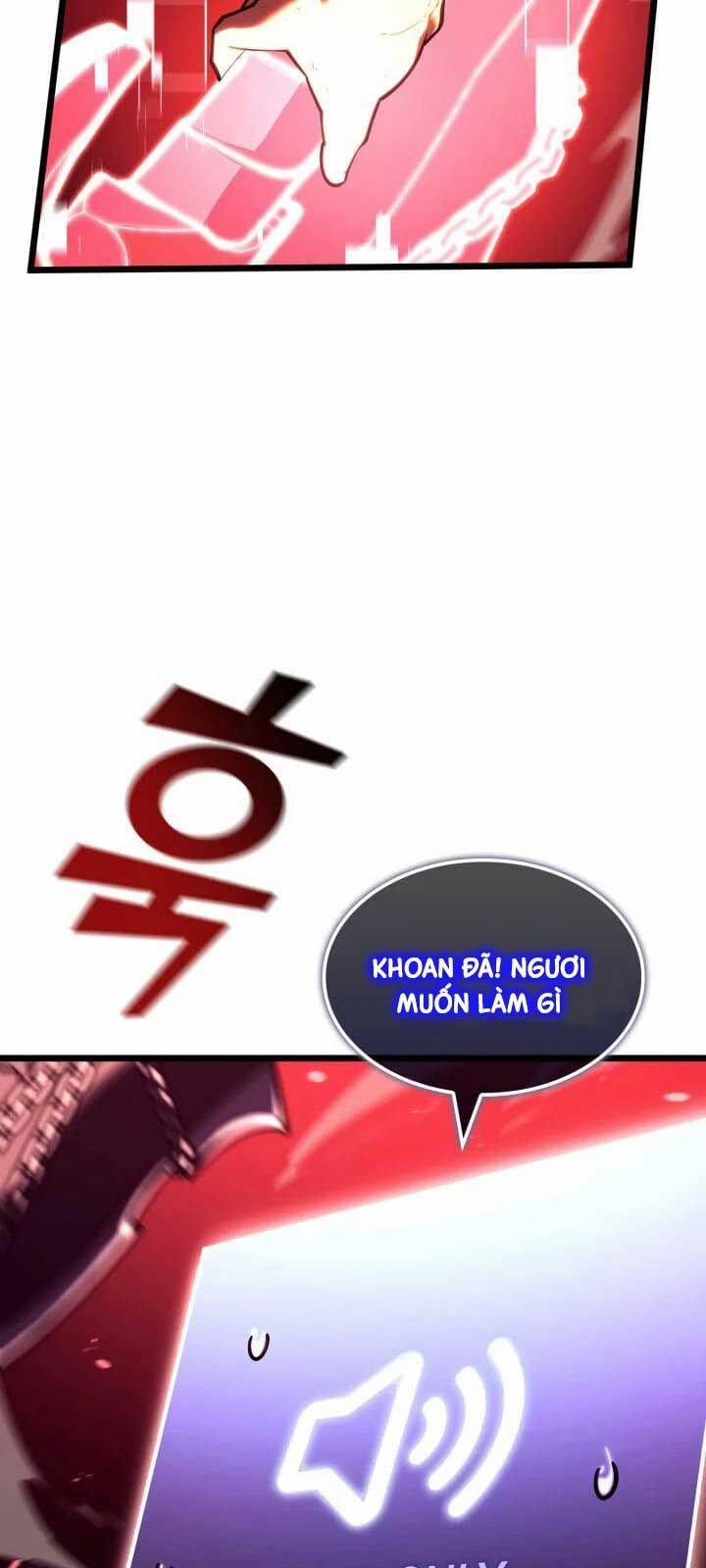 Sự Trở Lại Của Người Chơi Cấp Sss 135 trang 44