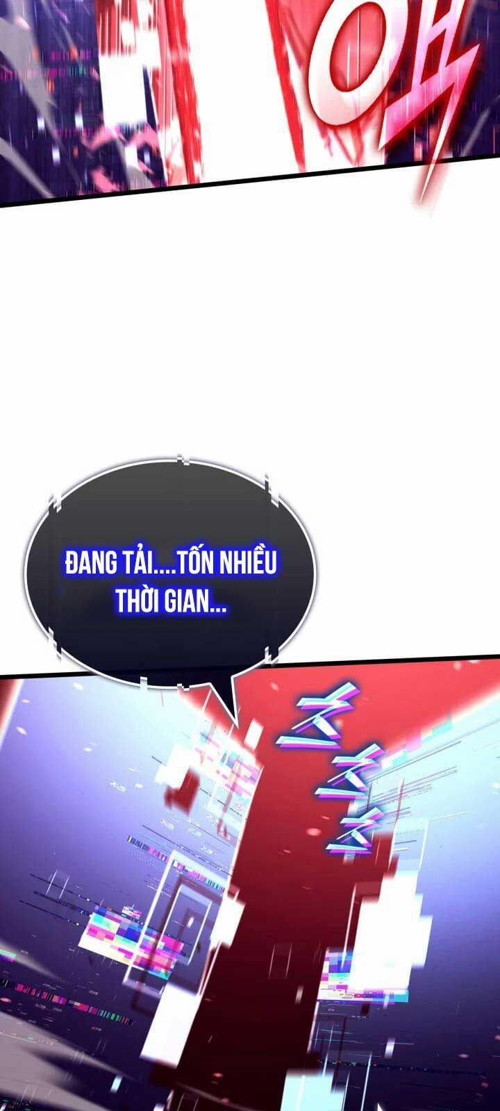 Sự Trở Lại Của Người Chơi Cấp Sss 135 trang 46