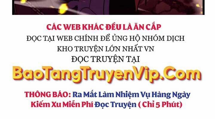 Sự Trở Lại Của Người Chơi Cấp Sss 135 trang 48