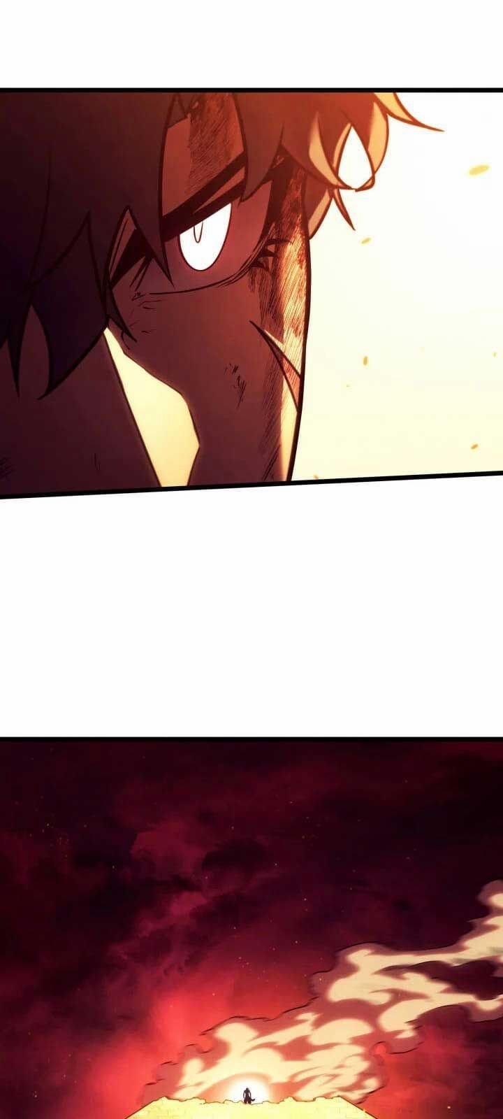 Sự Trở Lại Của Người Chơi Cấp Sss 135 trang 49