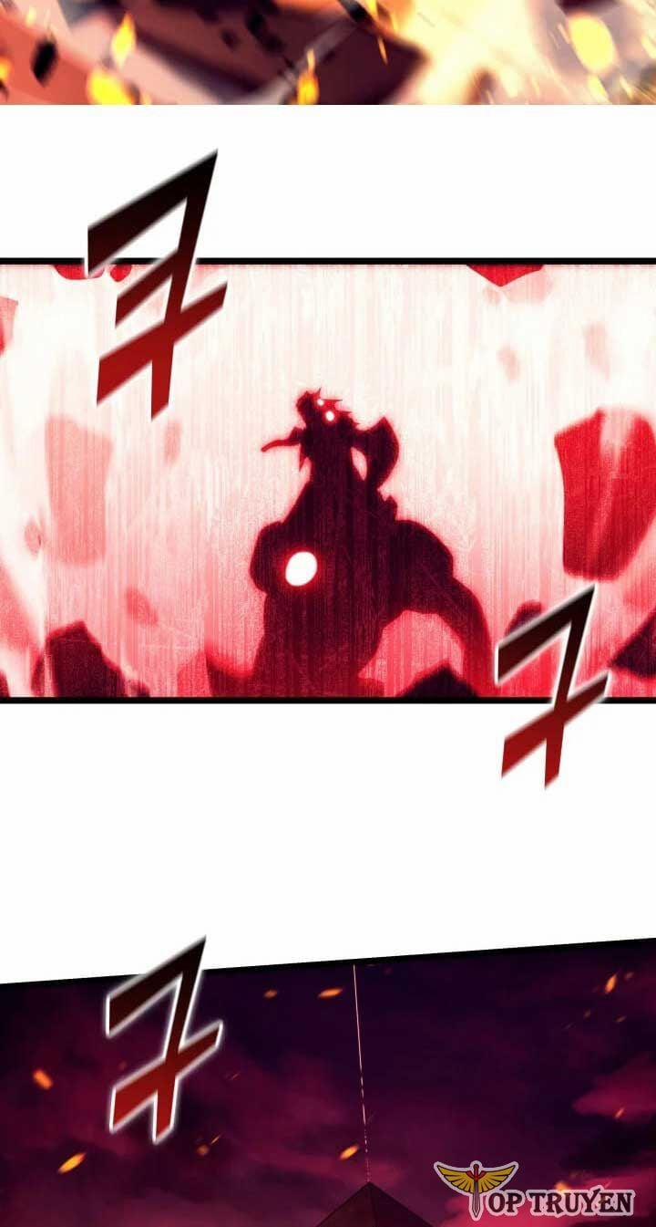 Sự Trở Lại Của Người Chơi Cấp Sss 135 trang 5