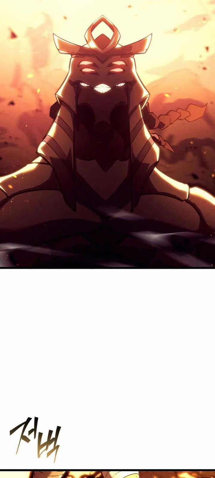 Sự Trở Lại Của Người Chơi Cấp Sss 135 trang 51