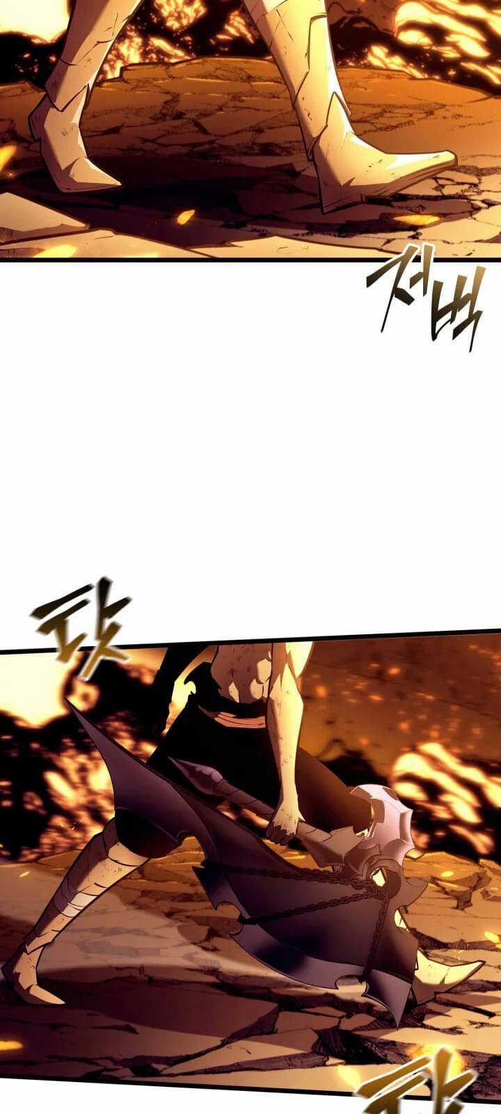 Sự Trở Lại Của Người Chơi Cấp Sss 135 trang 52