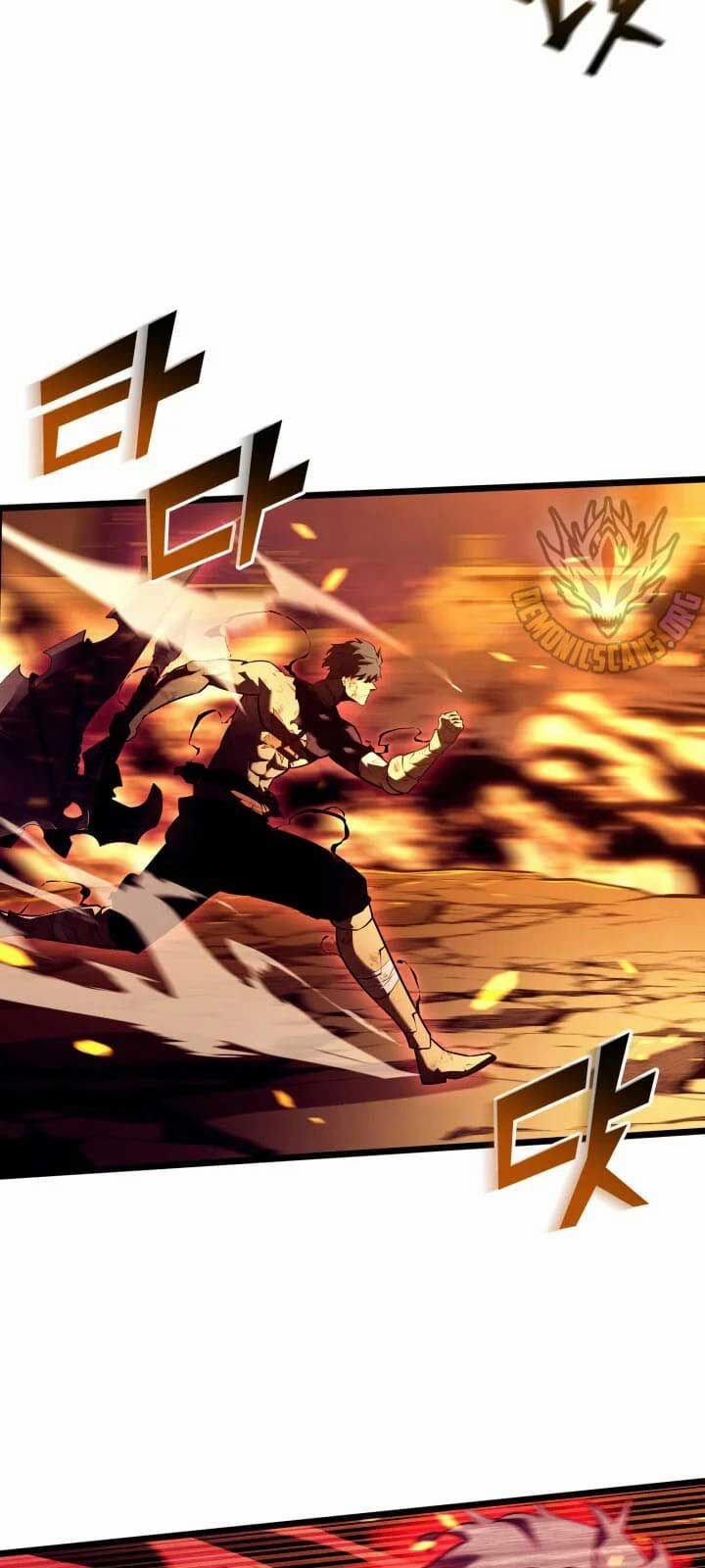 Sự Trở Lại Của Người Chơi Cấp Sss 135 trang 53