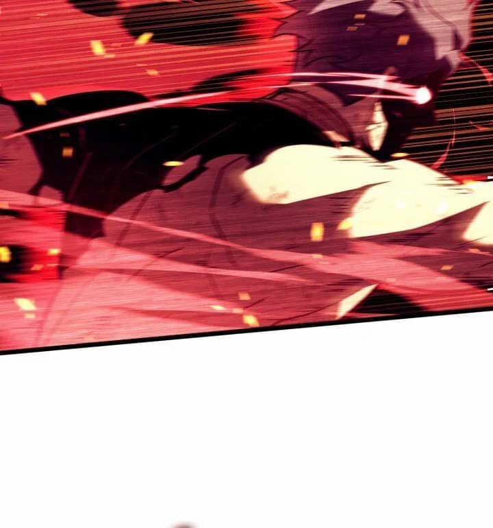 Sự Trở Lại Của Người Chơi Cấp Sss 135 trang 54