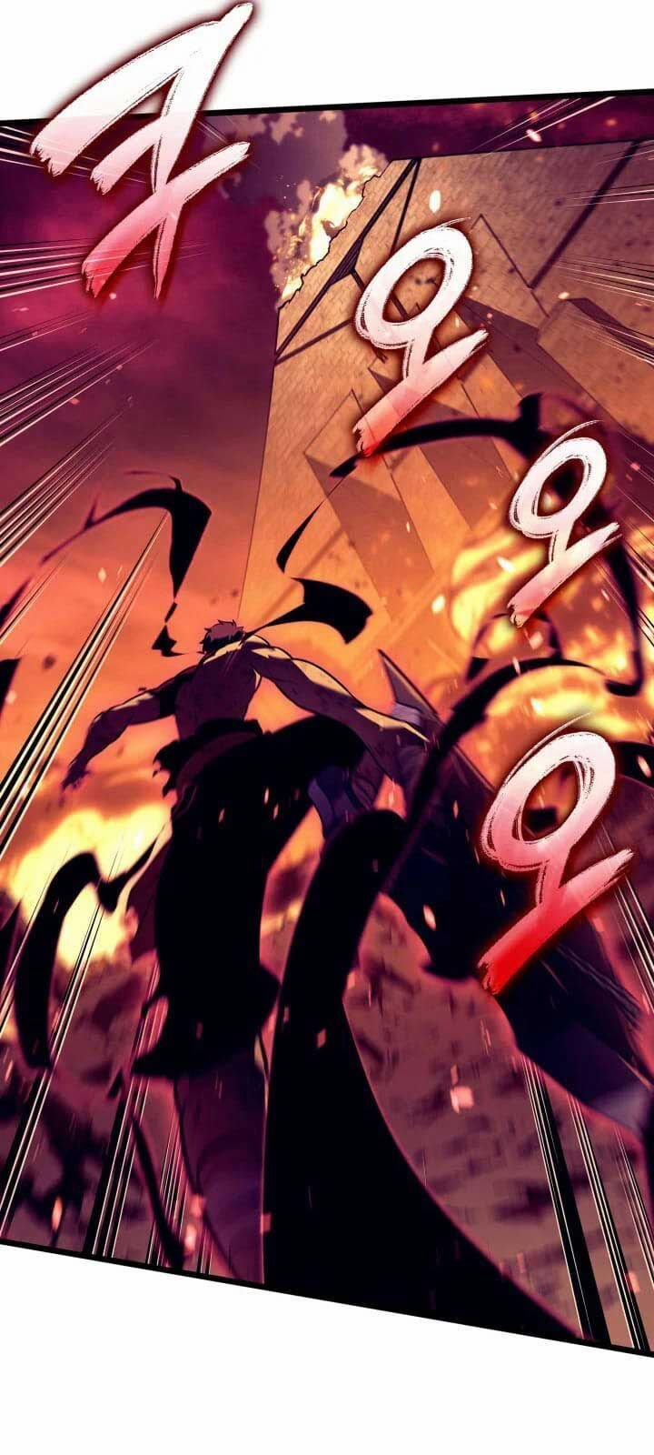 Sự Trở Lại Của Người Chơi Cấp Sss 135 trang 55