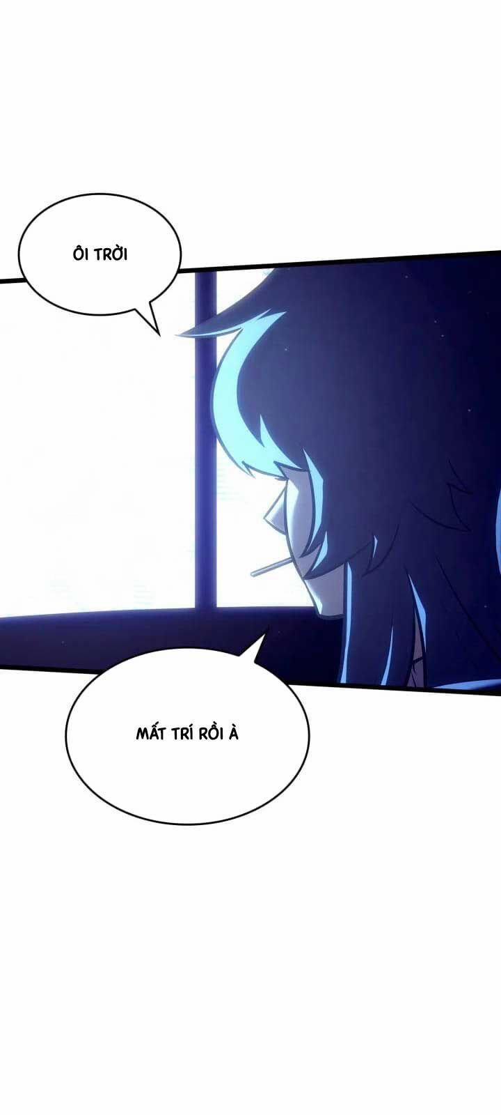 Sự Trở Lại Của Người Chơi Cấp Sss 135 trang 56