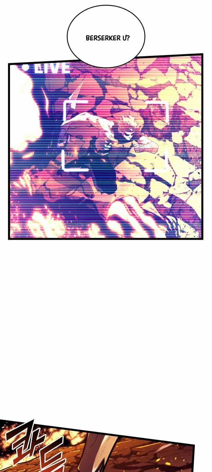 Sự Trở Lại Của Người Chơi Cấp Sss 135 trang 57