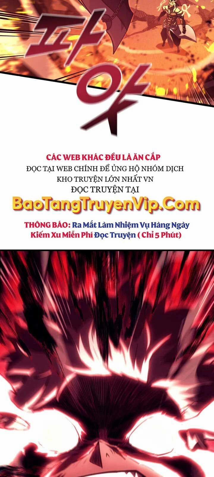 Sự Trở Lại Của Người Chơi Cấp Sss 135 trang 59