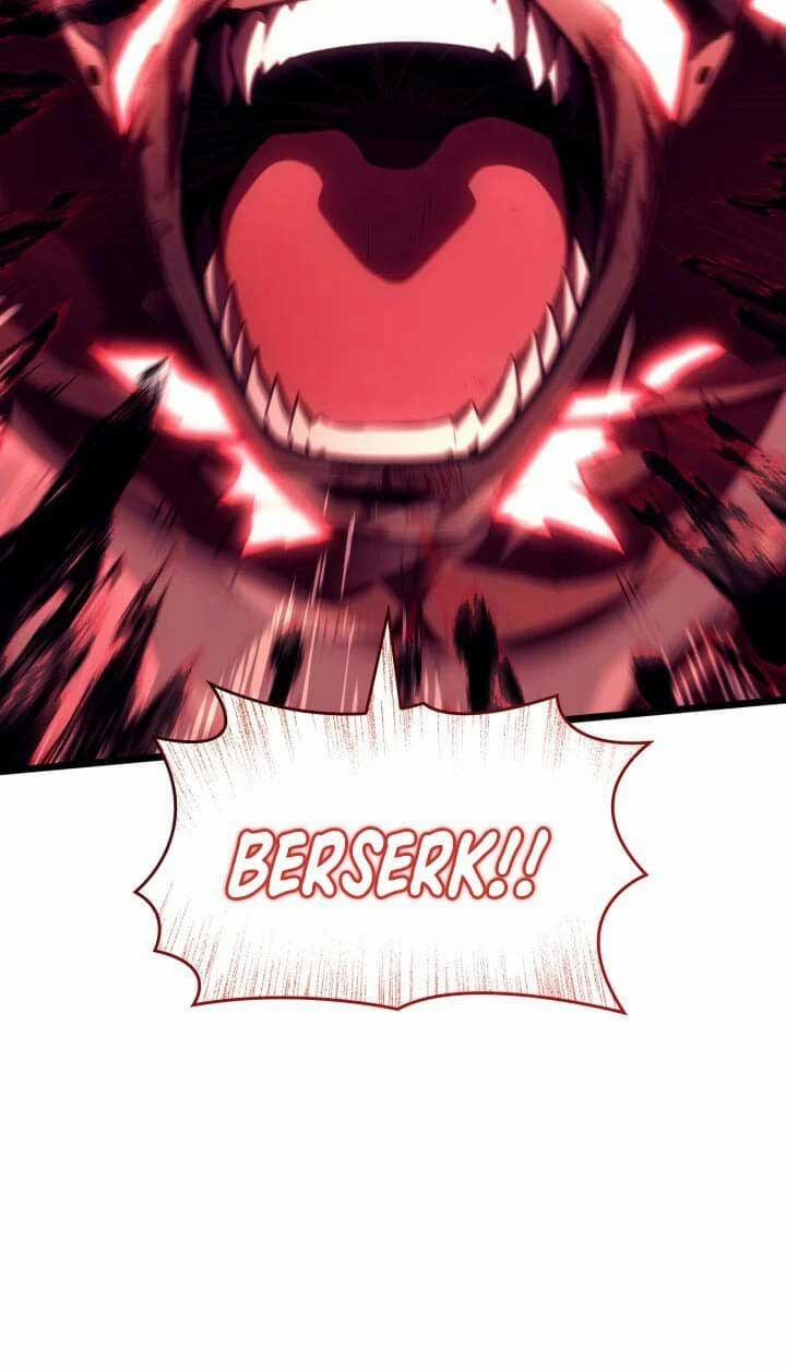 Sự Trở Lại Của Người Chơi Cấp Sss 135 trang 60