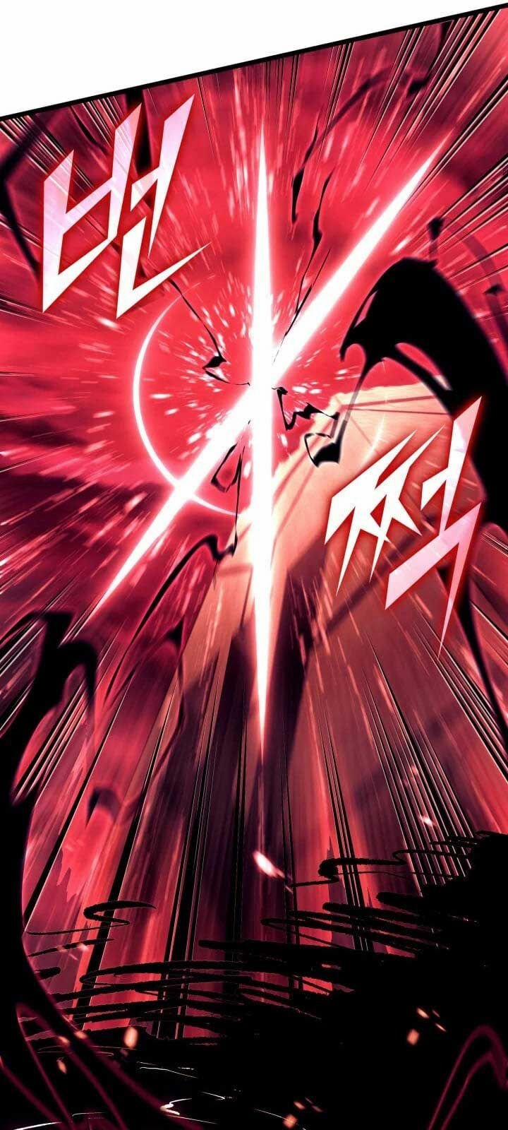 Sự Trở Lại Của Người Chơi Cấp Sss 135 trang 61