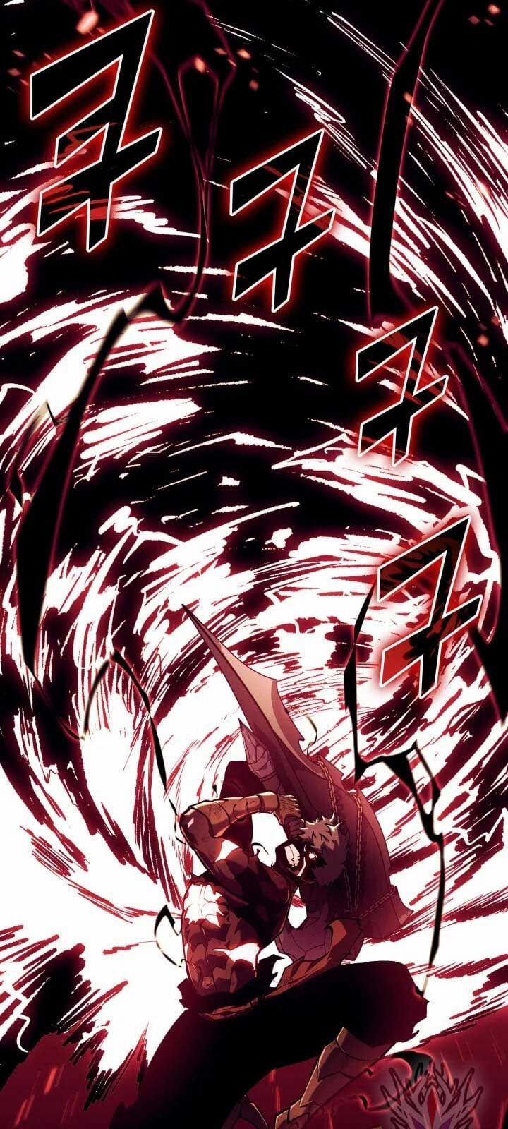 Sự Trở Lại Của Người Chơi Cấp Sss 135 trang 62