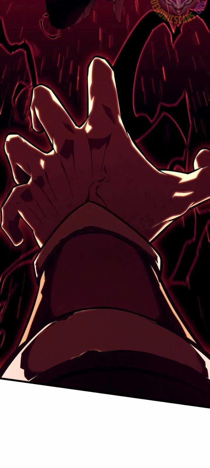 Sự Trở Lại Của Người Chơi Cấp Sss 135 trang 63