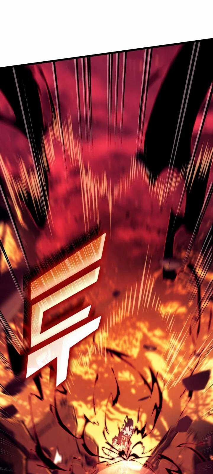 Sự Trở Lại Của Người Chơi Cấp Sss 135 trang 64